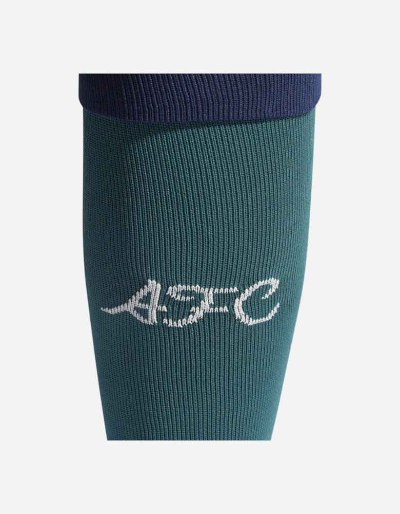 Arsenal 23/24 Third Socks