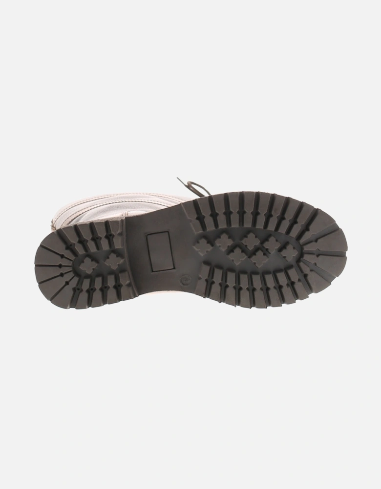 Cathy Women's Boots UK Size