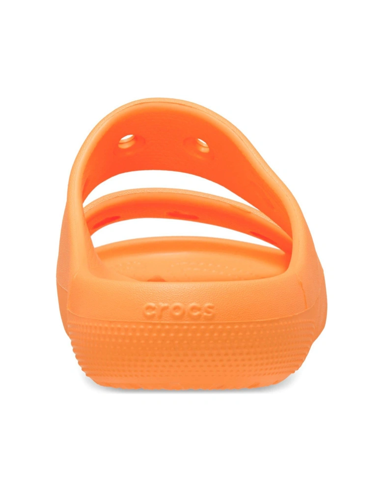 Classic Sandal V2