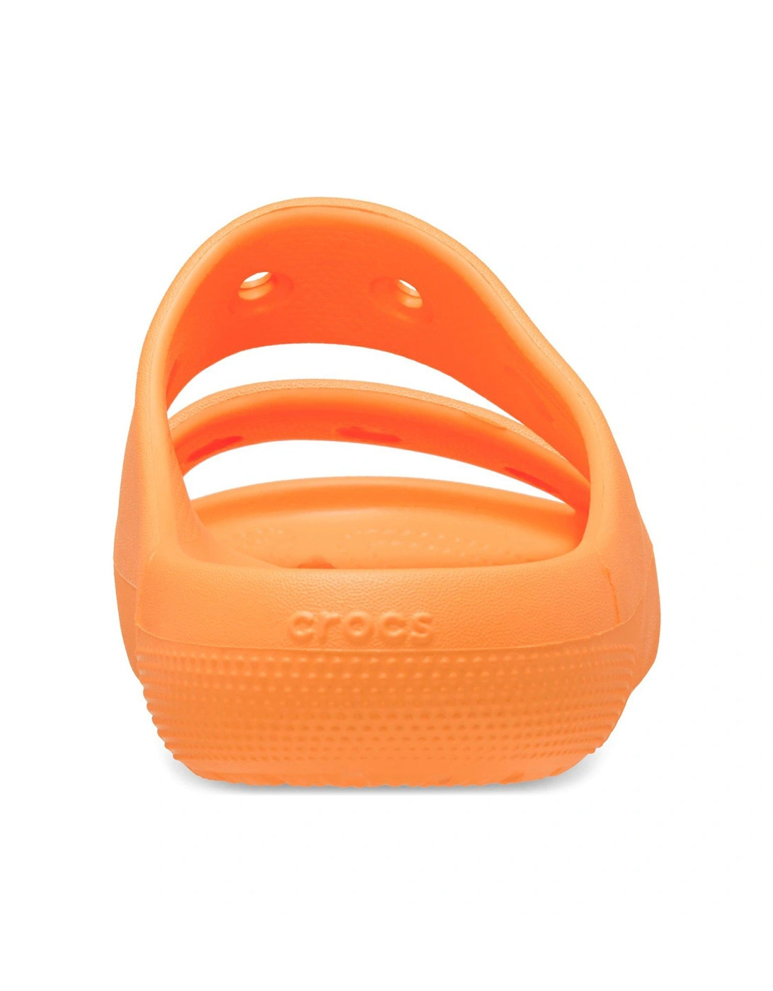 Classic Sandal V2