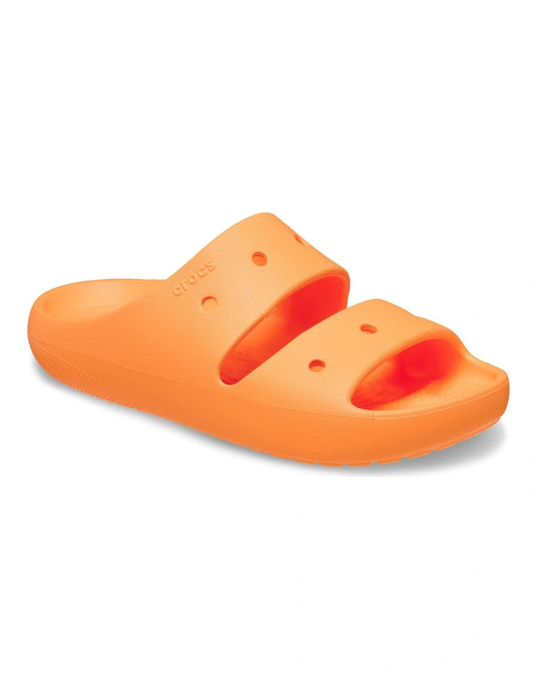 Classic Sandal V2