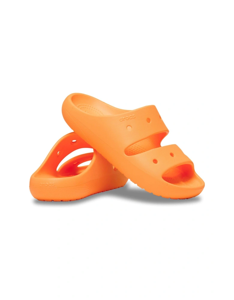 Classic Sandal V2