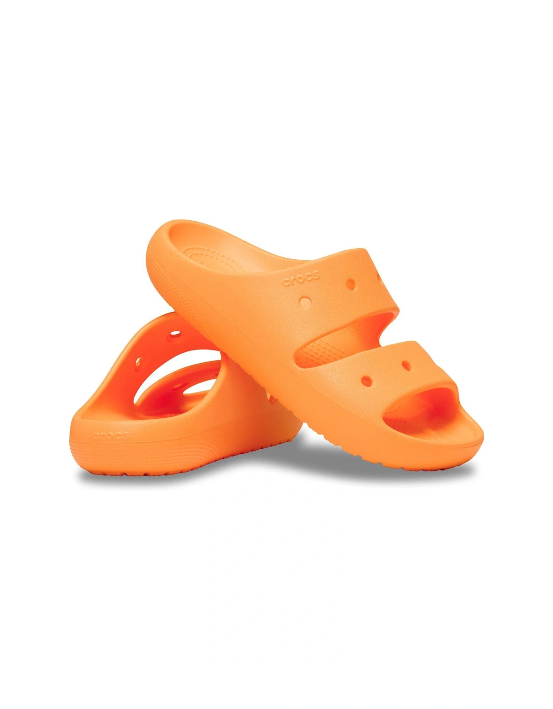 Classic Sandal V2
