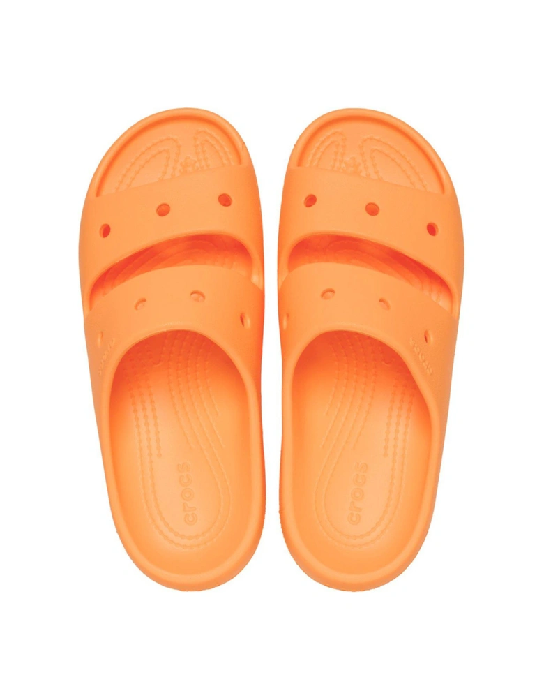 Classic Sandal V2
