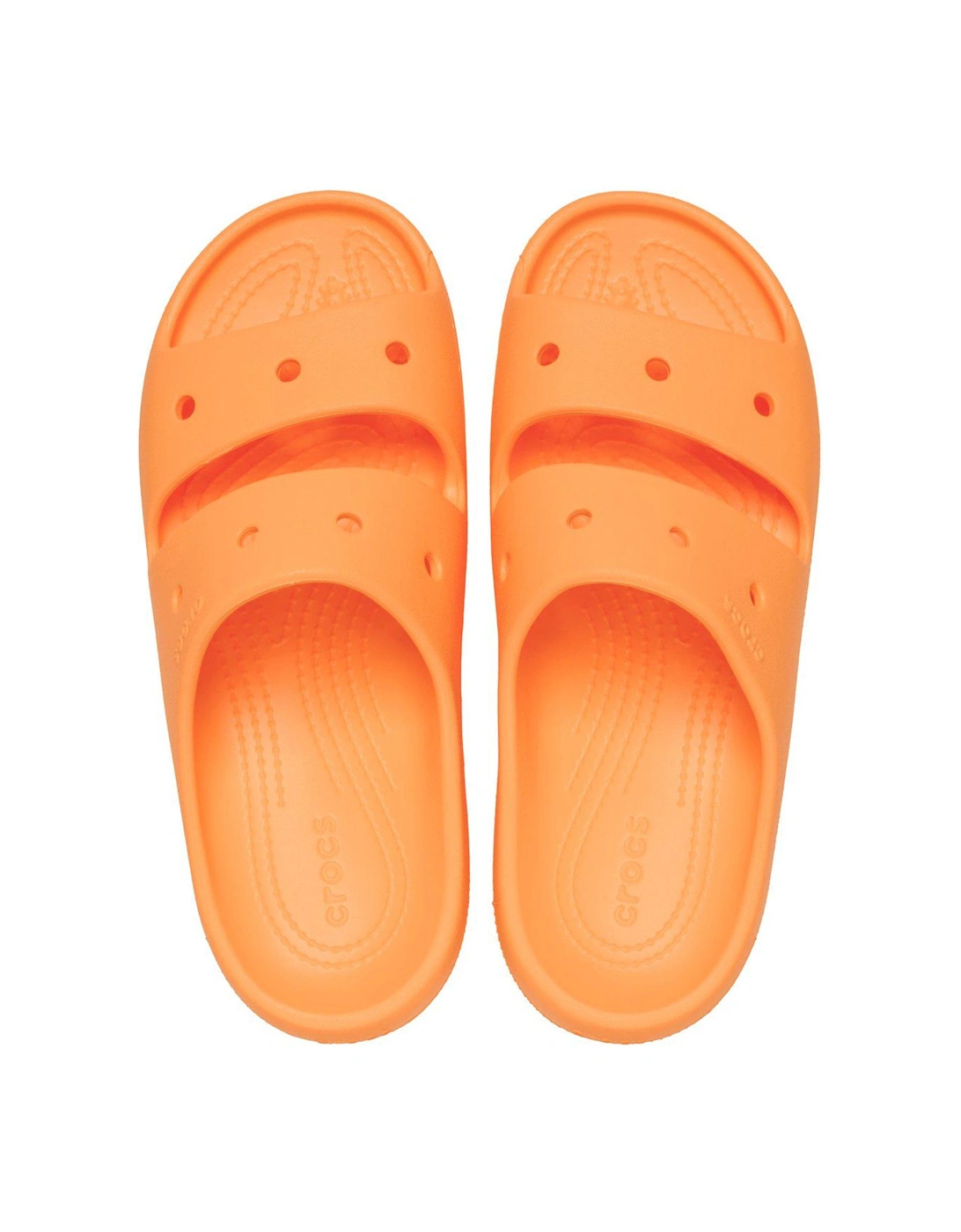 Classic Sandal V2