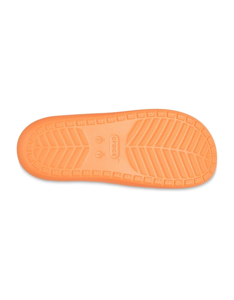 Classic Sandal V2