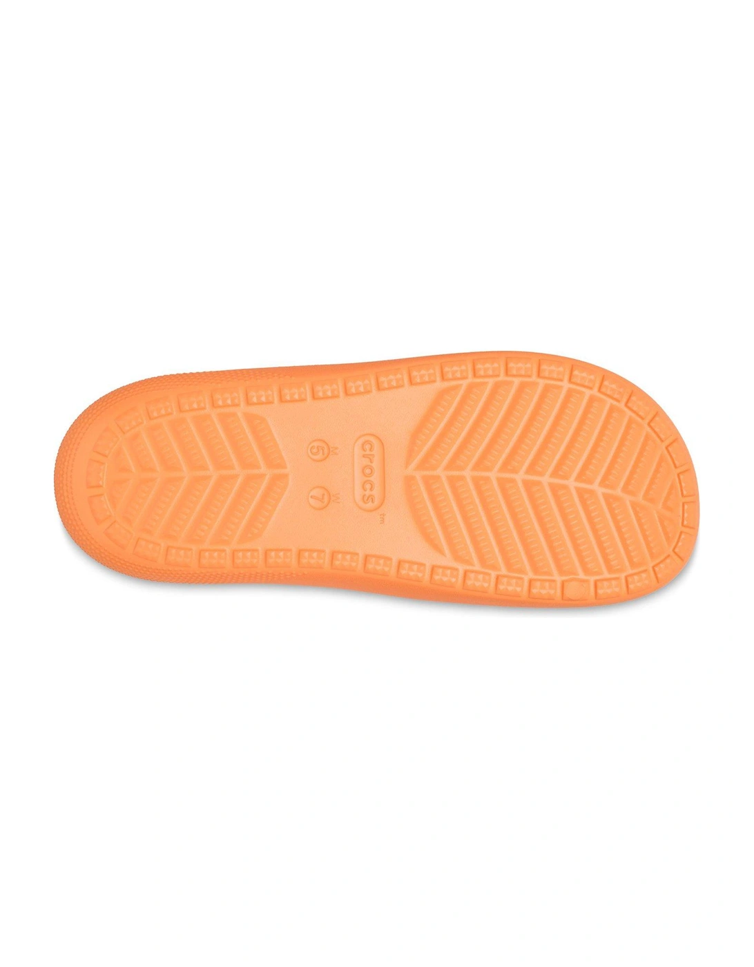 Classic Sandal V2