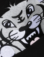 Thumbnail 5 of 5