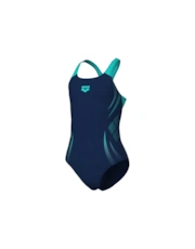 Thumbnail 2 of 3
