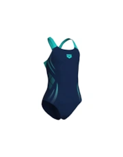 Thumbnail 3 of 3