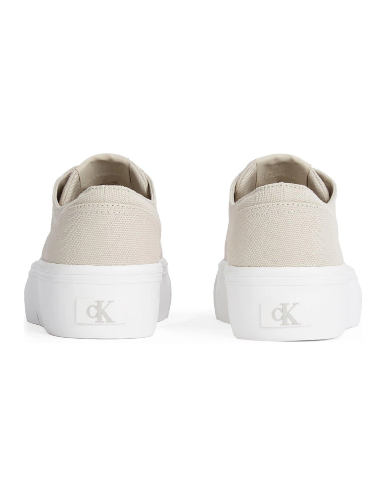 Flatform Trainers