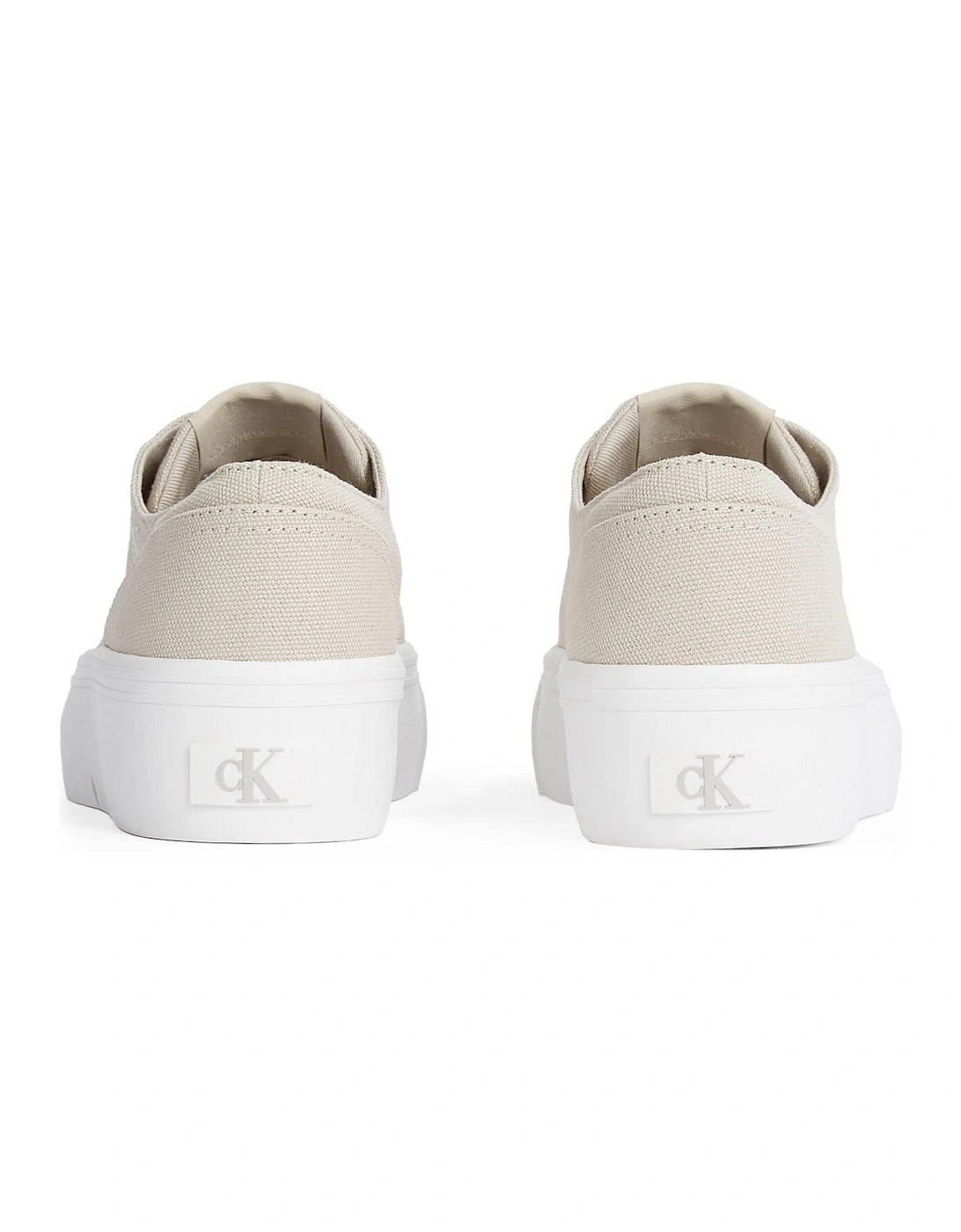 Flatform Trainers