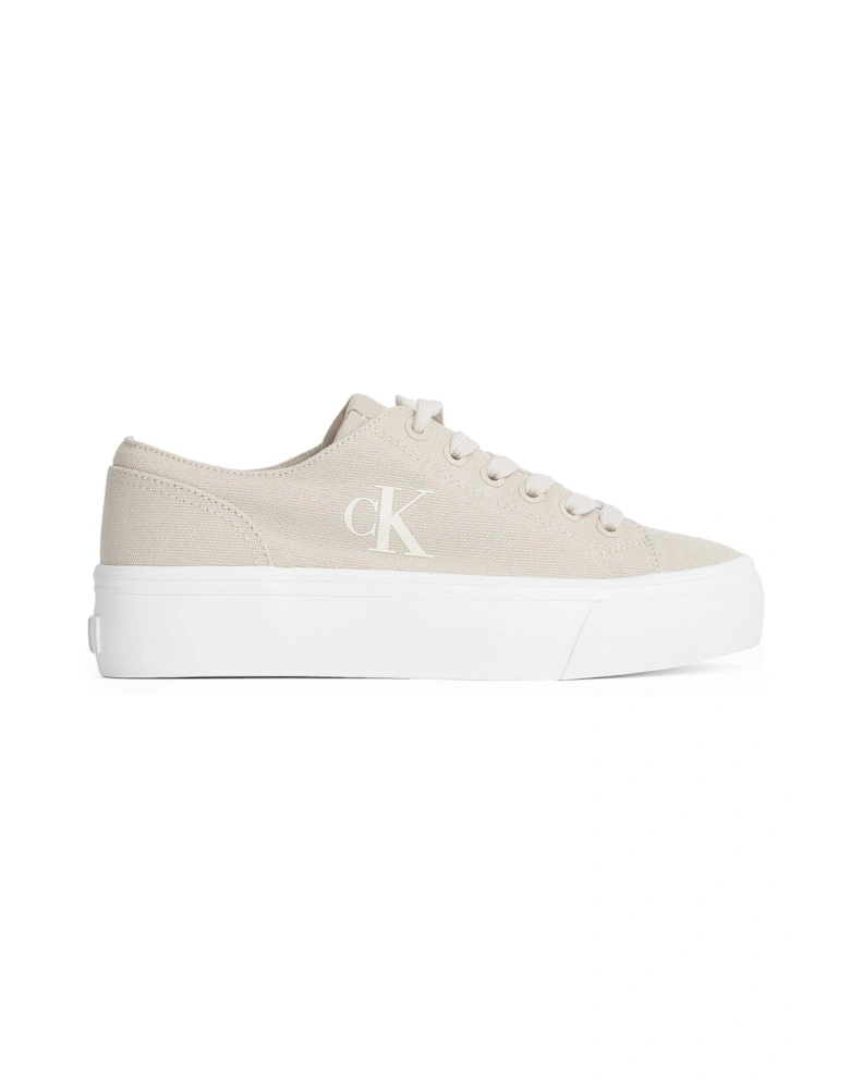 Flatform Trainers