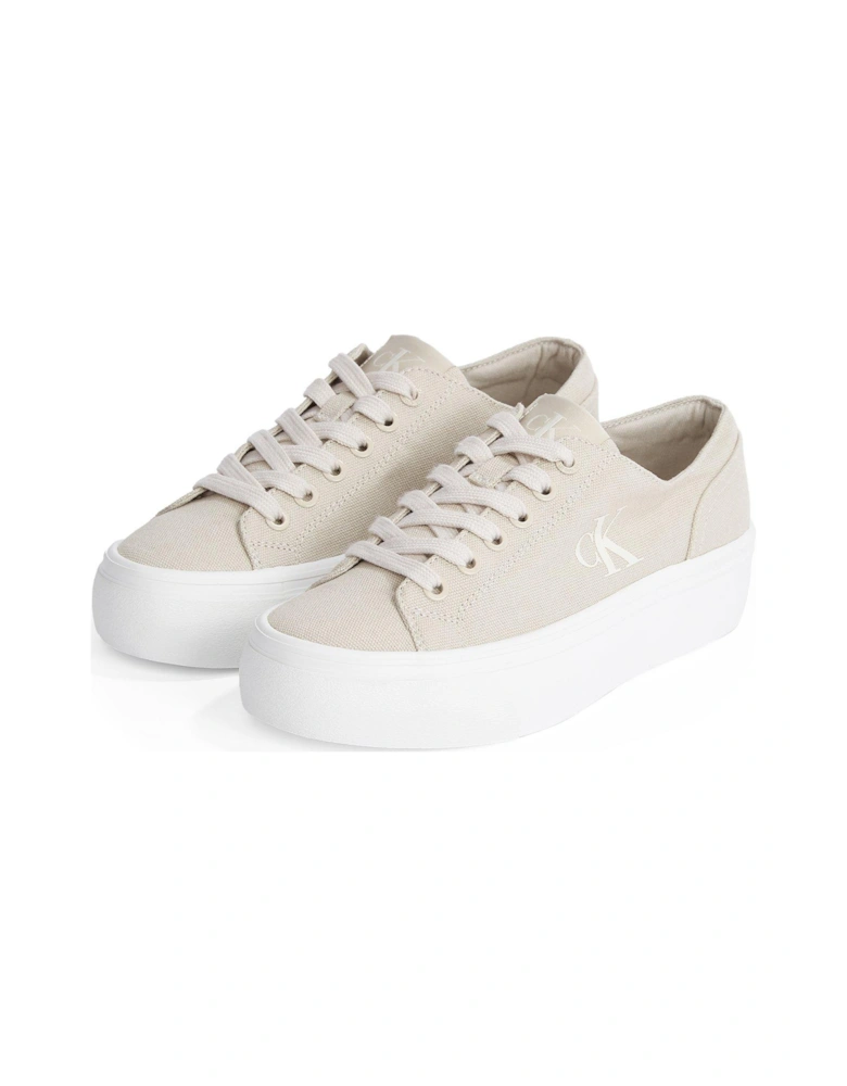 Flatform Trainers