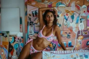 Thumbnail 9 of 9