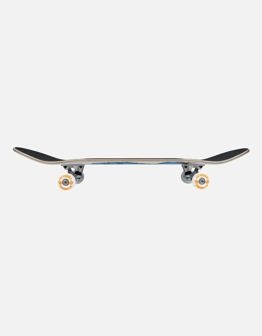 Screaming Hand Complete Skateboard Kit - 8.25"