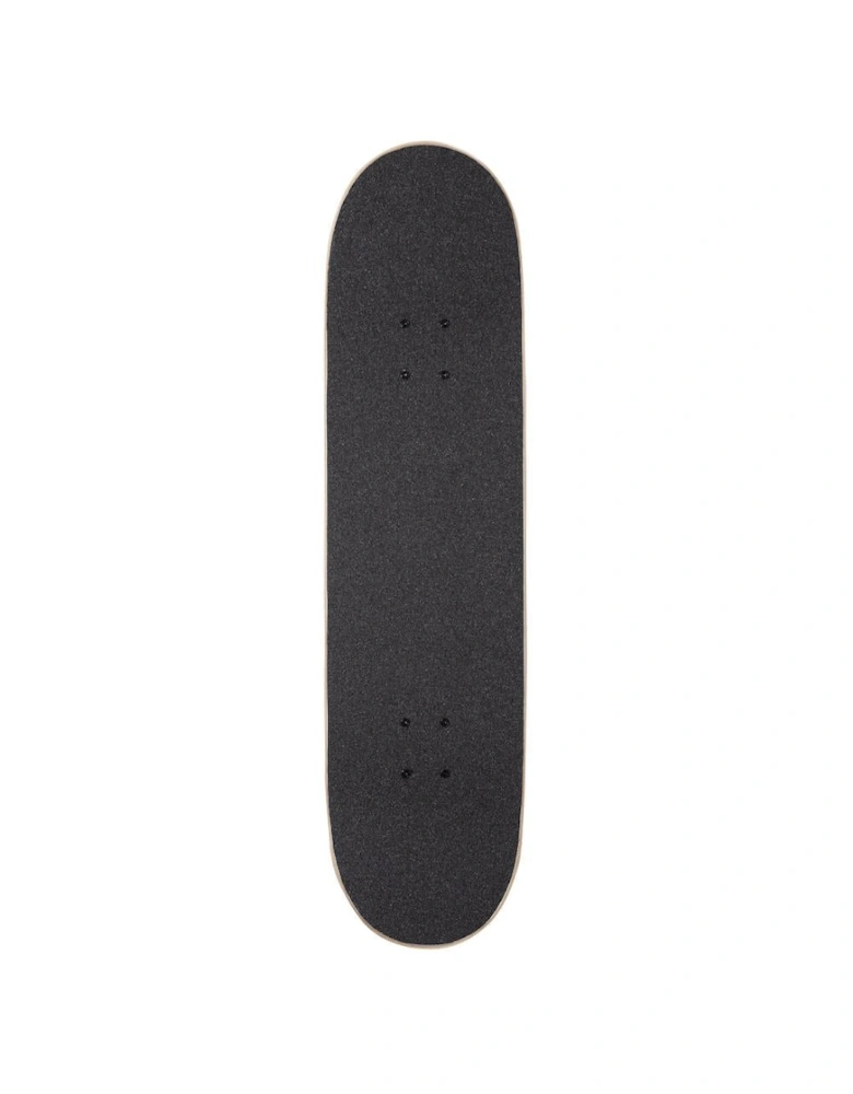 Screaming Hand Complete Skateboard Kit - 8.25"