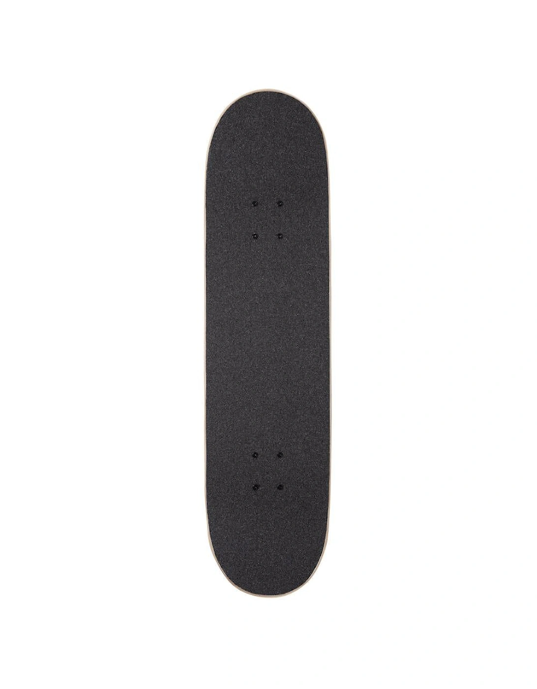 Screaming Hand Complete Skateboard Kit - 8.25"