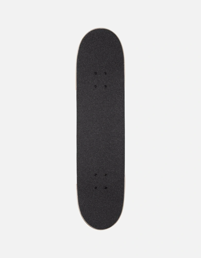 Classic Dot Complete Skateboard Kit - 8.0"