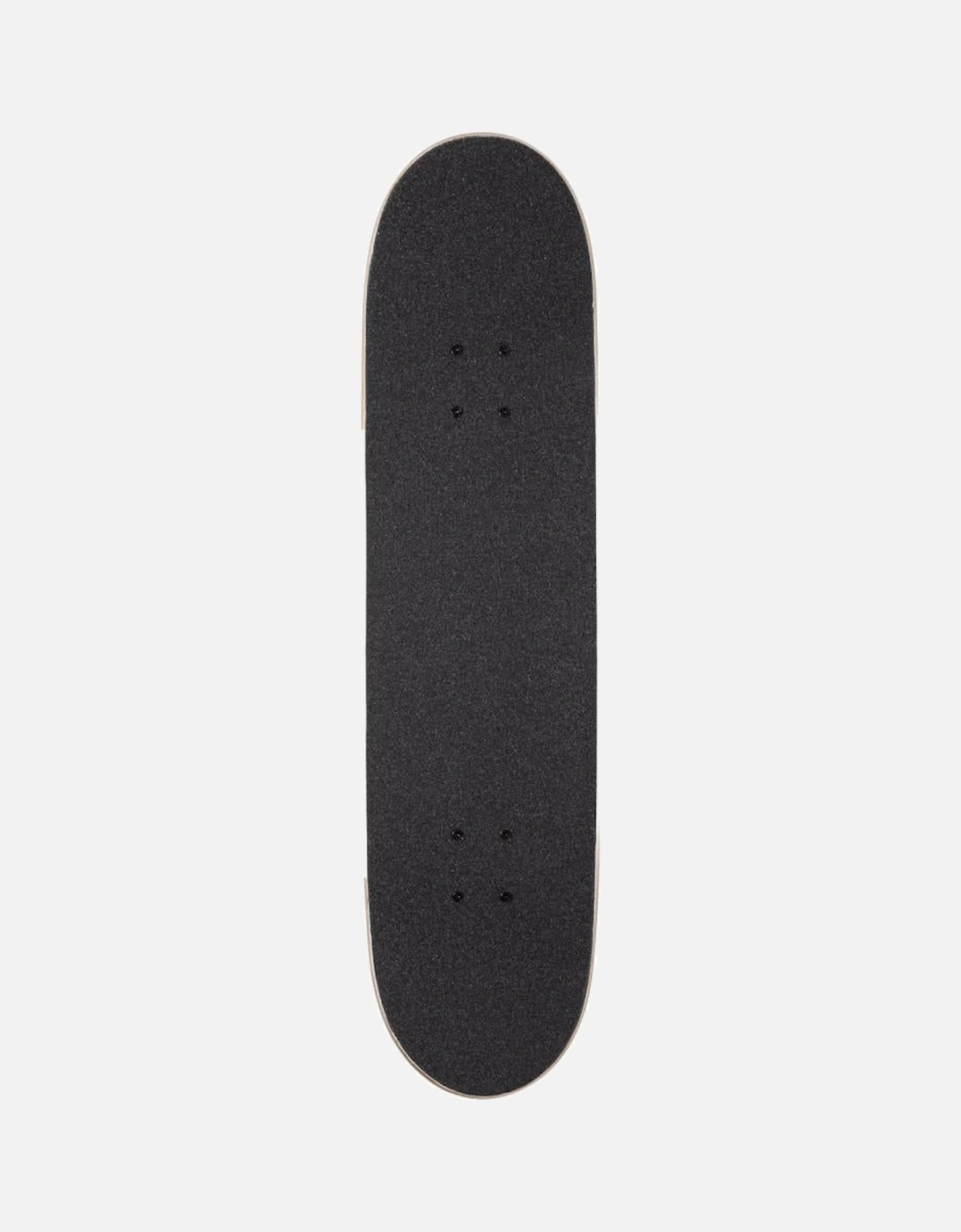 Classic Dot Complete Skateboard Kit - 8.0"