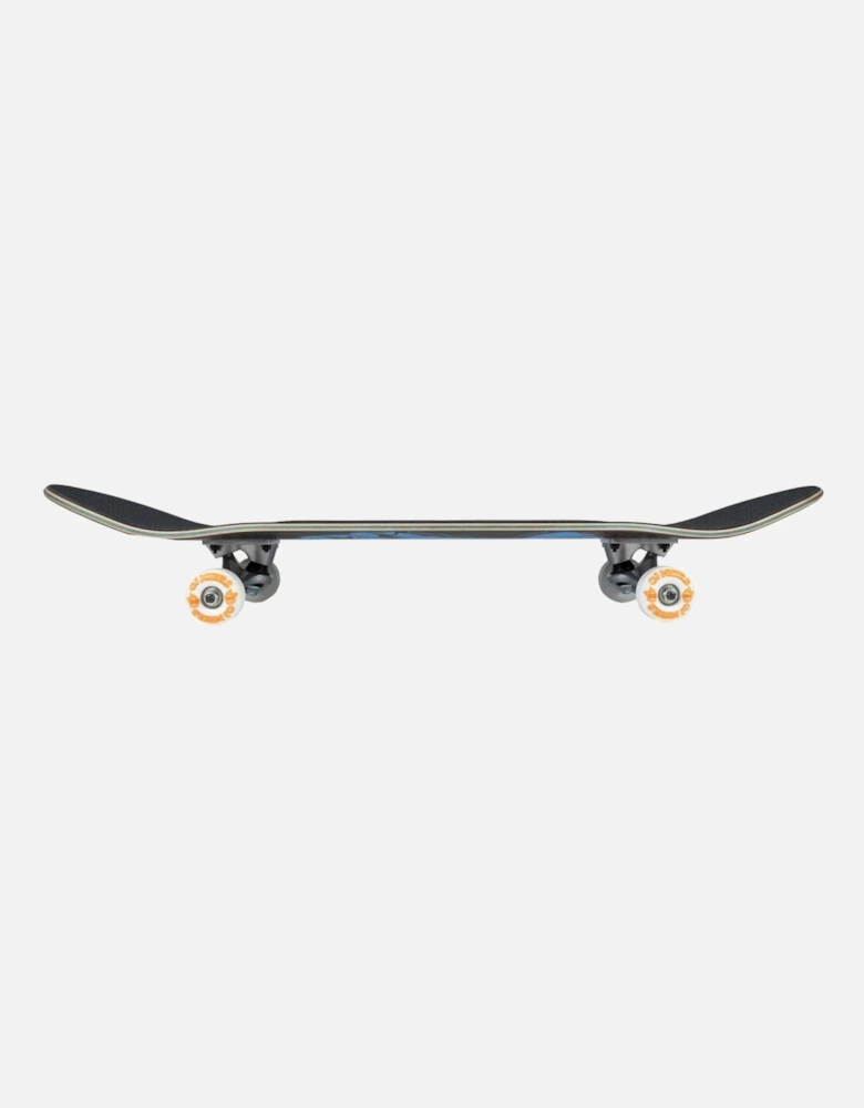 Screaming Hand Complete Skateboard Kit - 8.6"