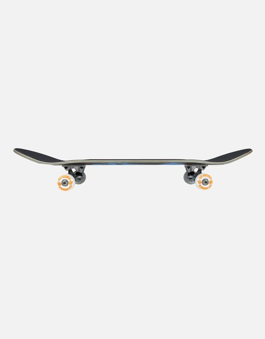 Screaming Hand Complete Skateboard Kit - 8.6"