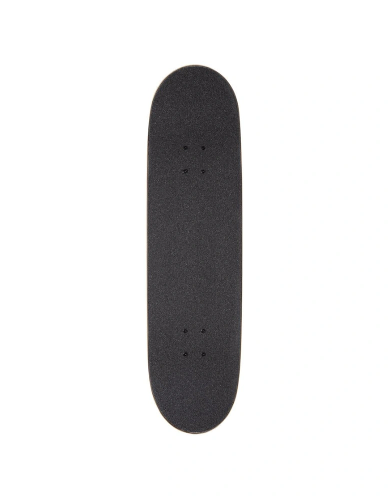 Screaming Hand Complete Skateboard Kit - 8.6"
