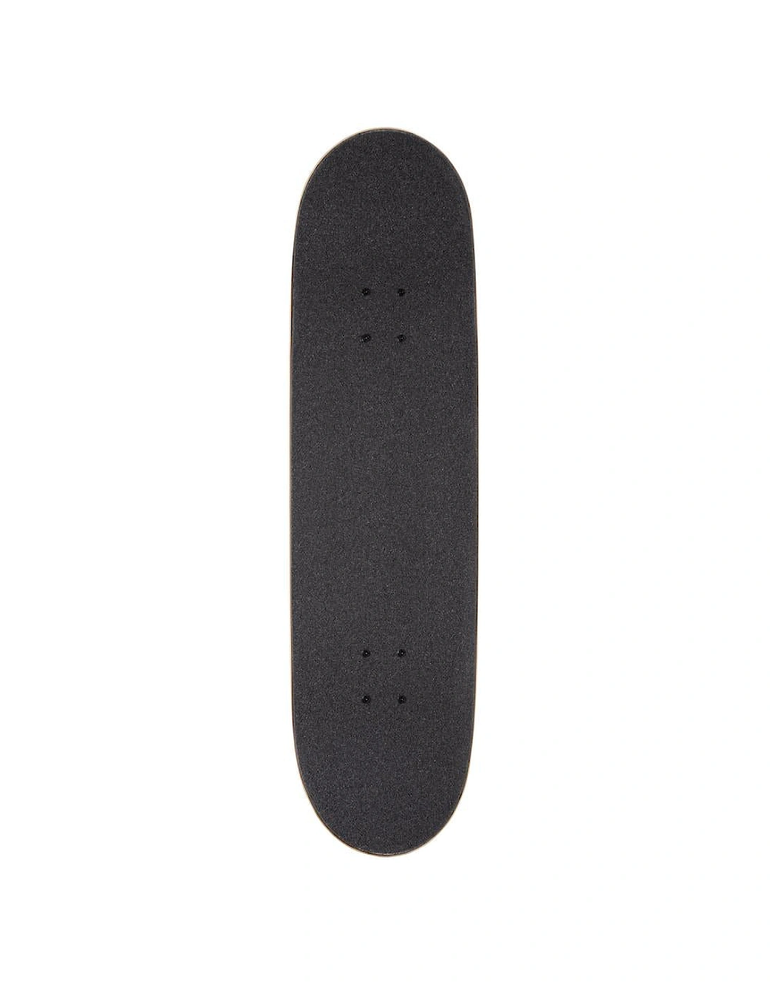 Screaming Hand Complete Skateboard Kit - 8.6"