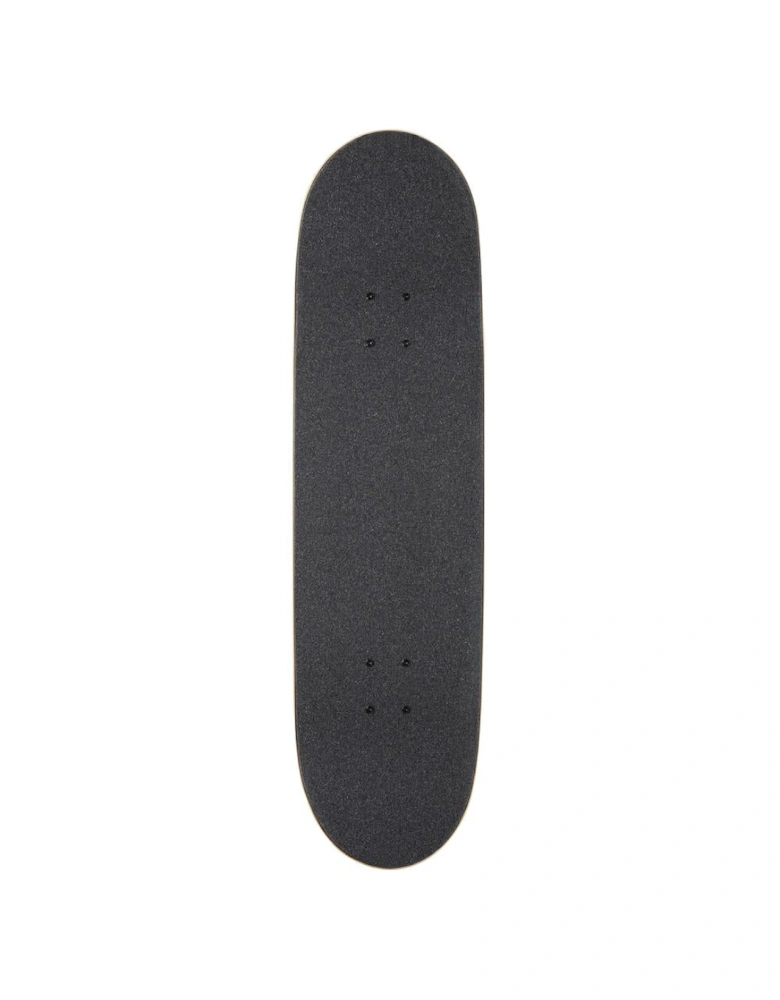 Screaming Hand Complete Skateboard Kit - 8.375"