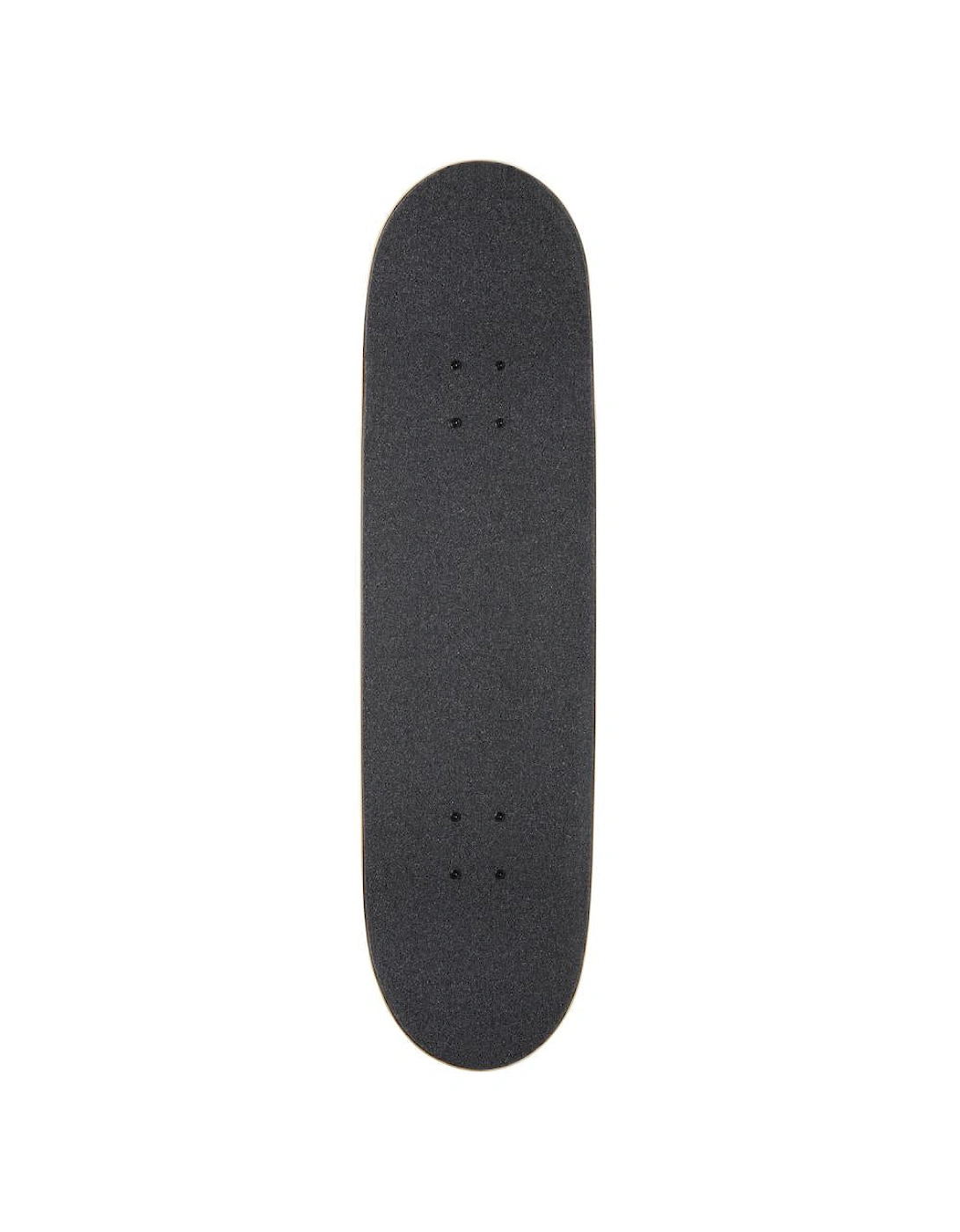 Screaming Hand Complete Skateboard Kit - 8.375"