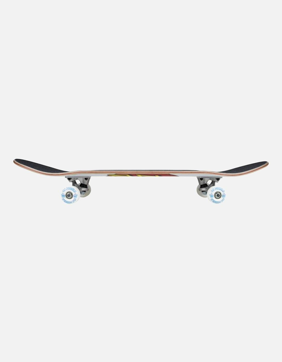 Classic Dot Complete Skateboard Kit - 8.0"
