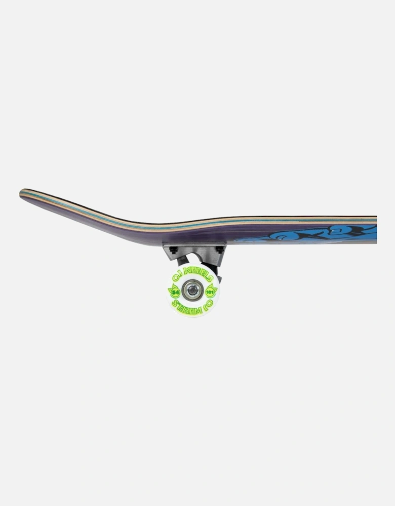 Screaming Hand Complete Skateboard Kit - 8.375"