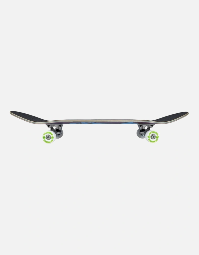 Screaming Hand Complete Skateboard Kit - 8.375"