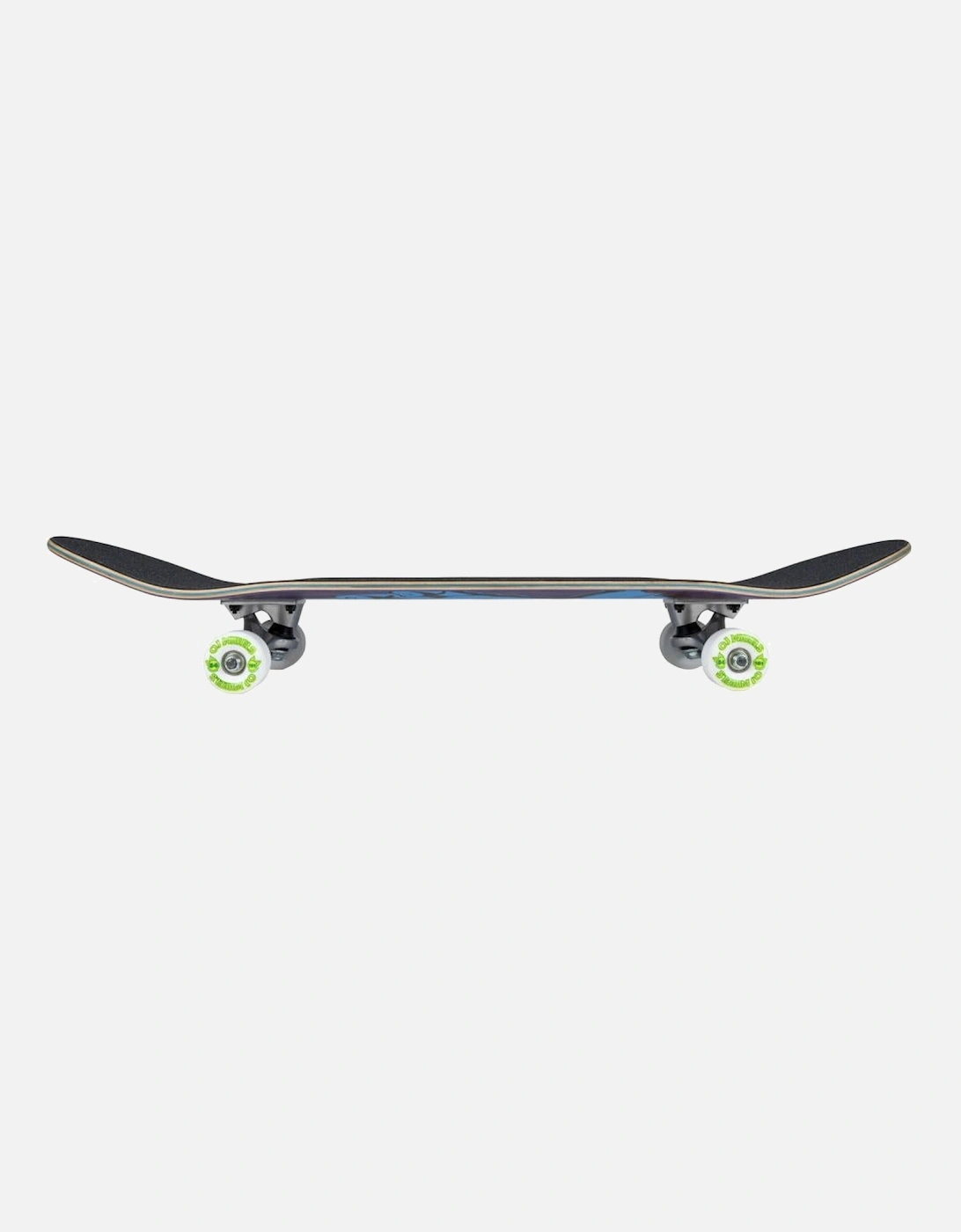 Screaming Hand Complete Skateboard Kit - 8.375"