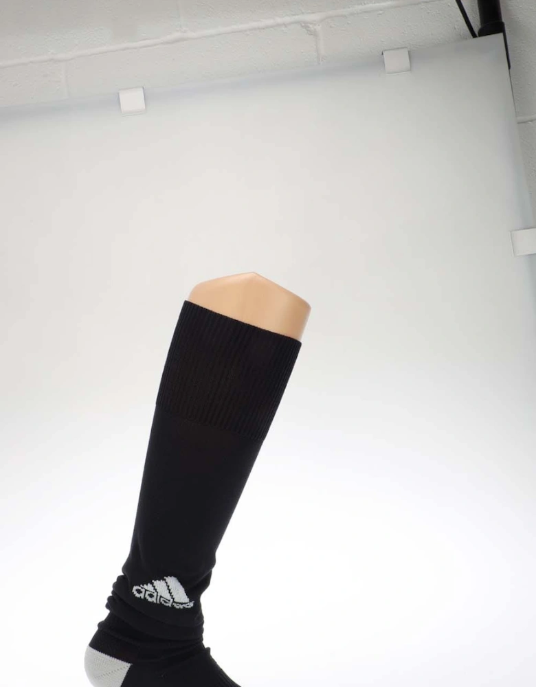 Milano 16 Socks