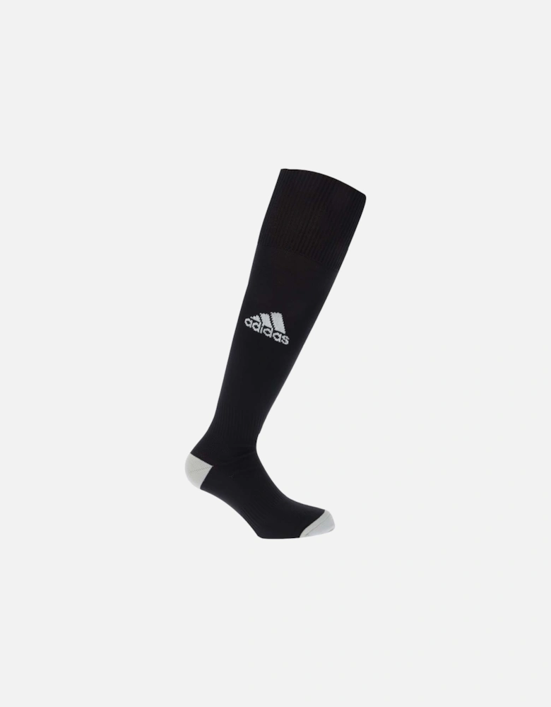 Milano 16 Socks
