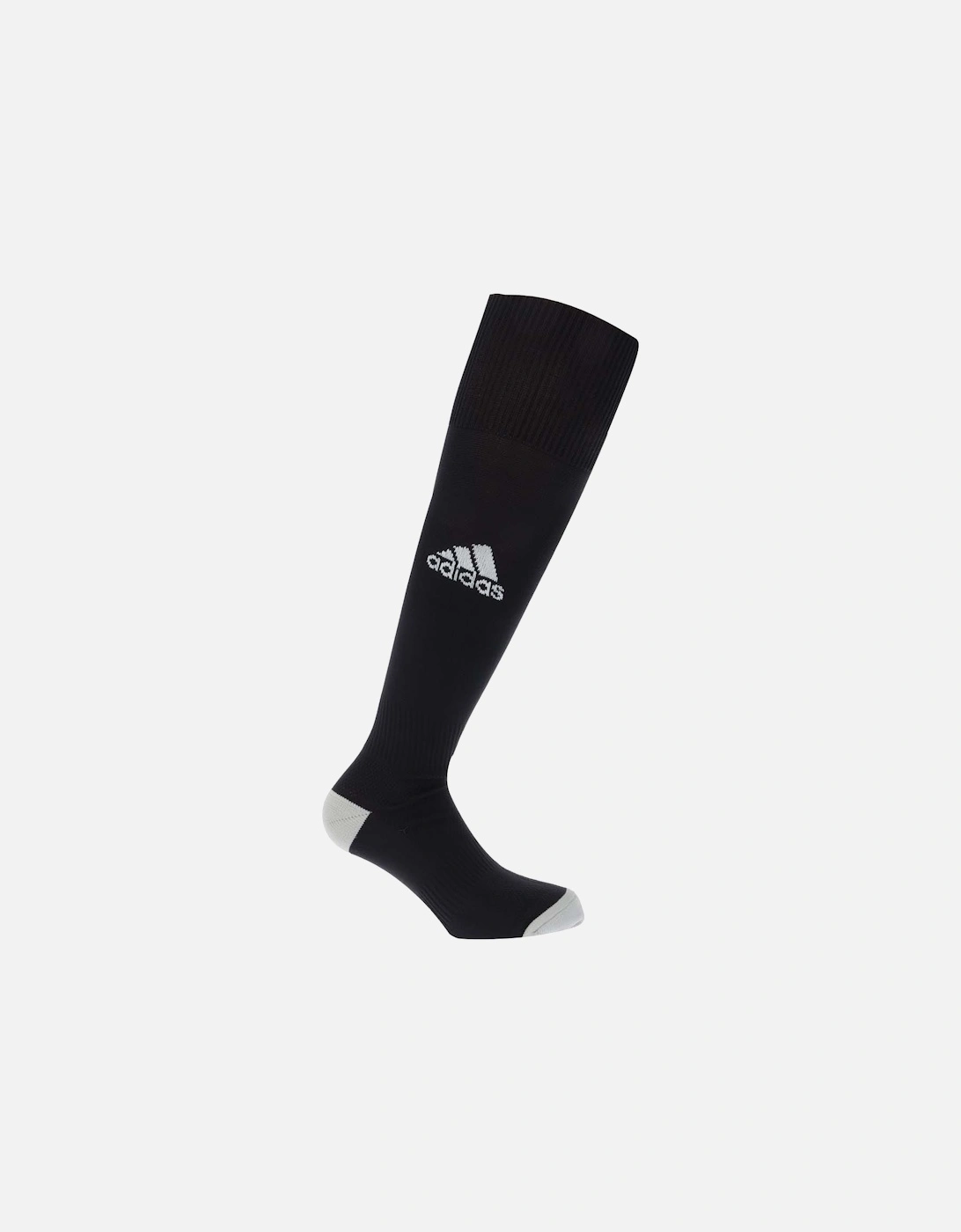 Milano 16 Socks, 3 of 2