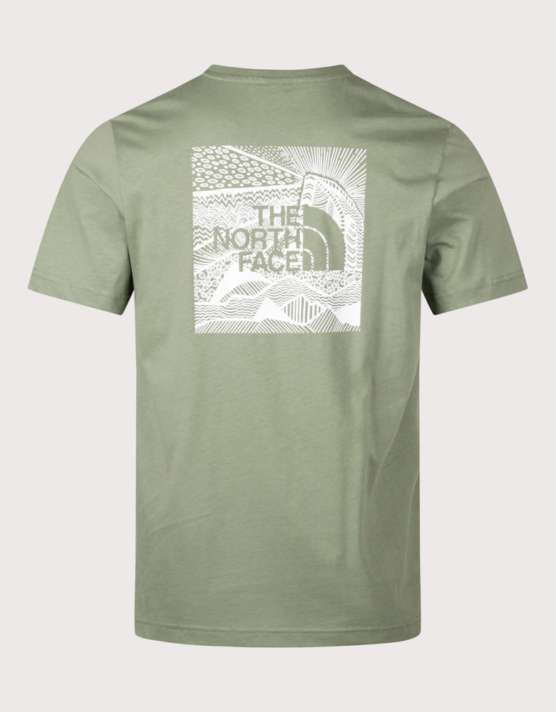 Celebration T-Shirt