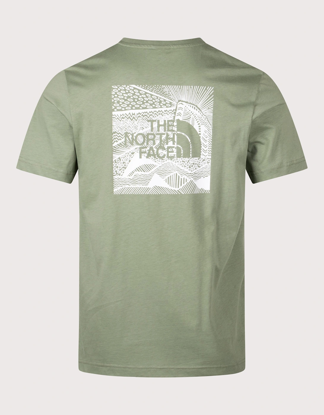 Celebration T-Shirt, 4 of 3
