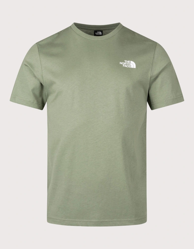 Celebration T-Shirt