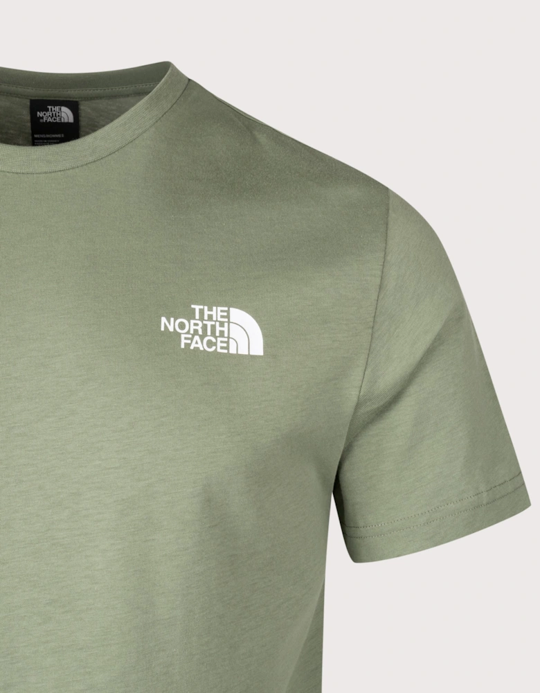 Celebration T-Shirt