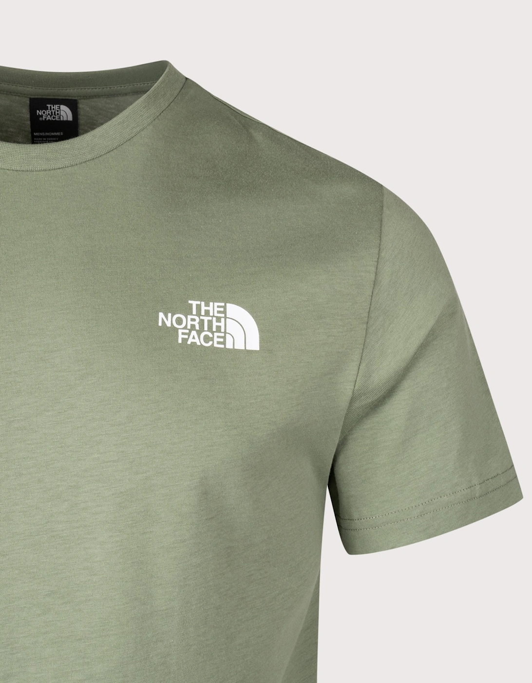 Celebration T-Shirt