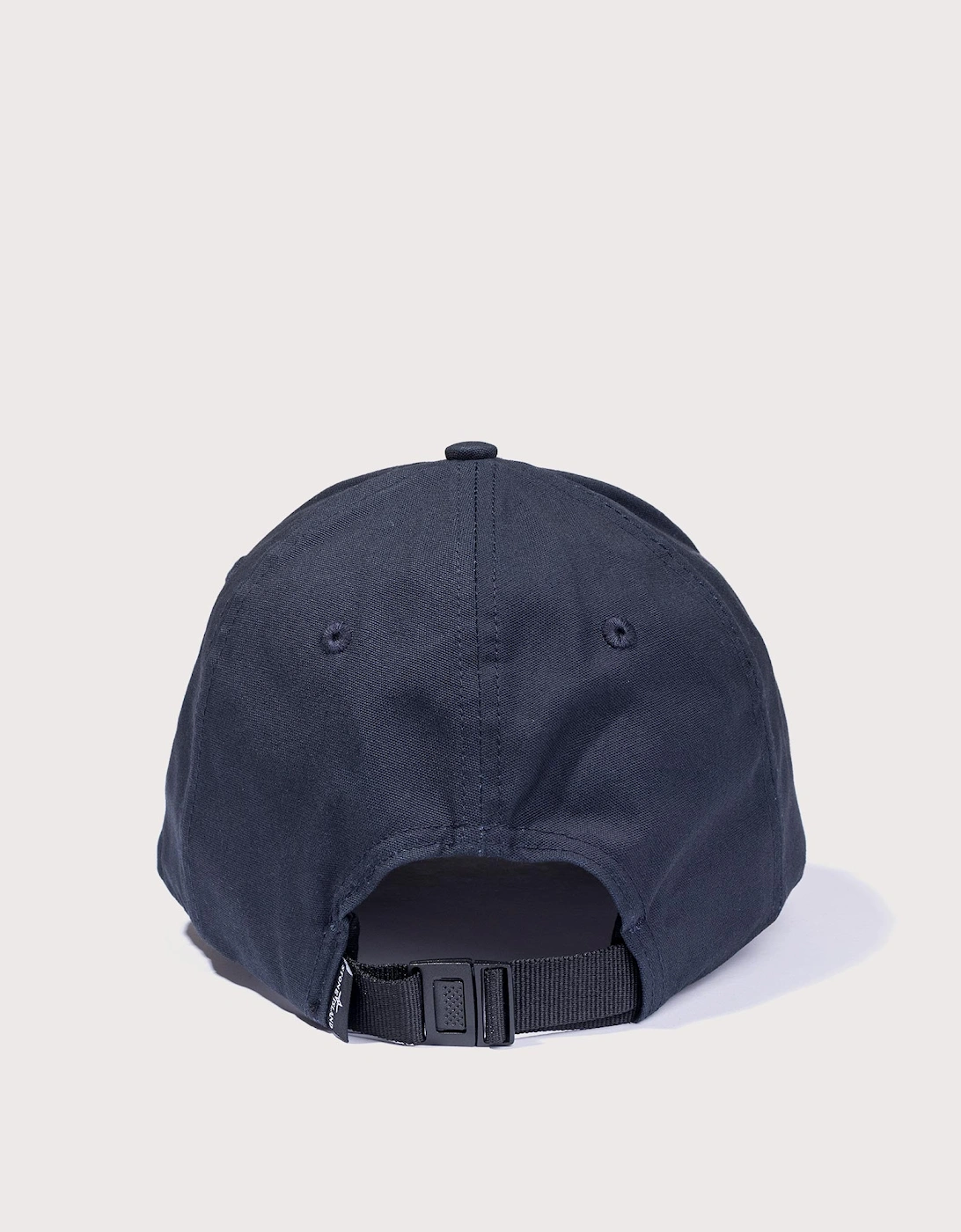 Compass Baseball Cap