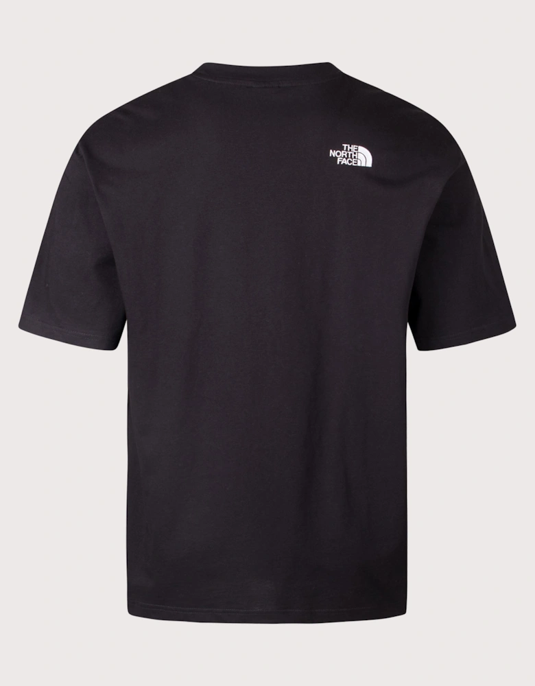 Essential Oversized T-Shirt