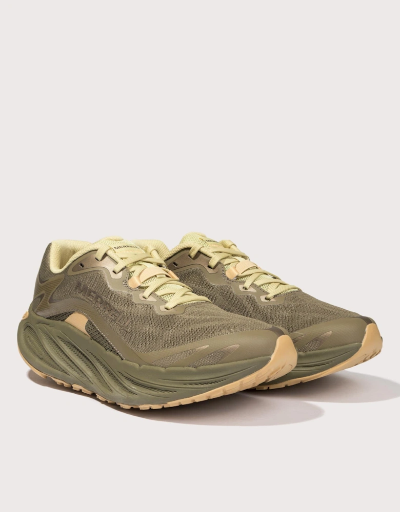 Promorph Trainers