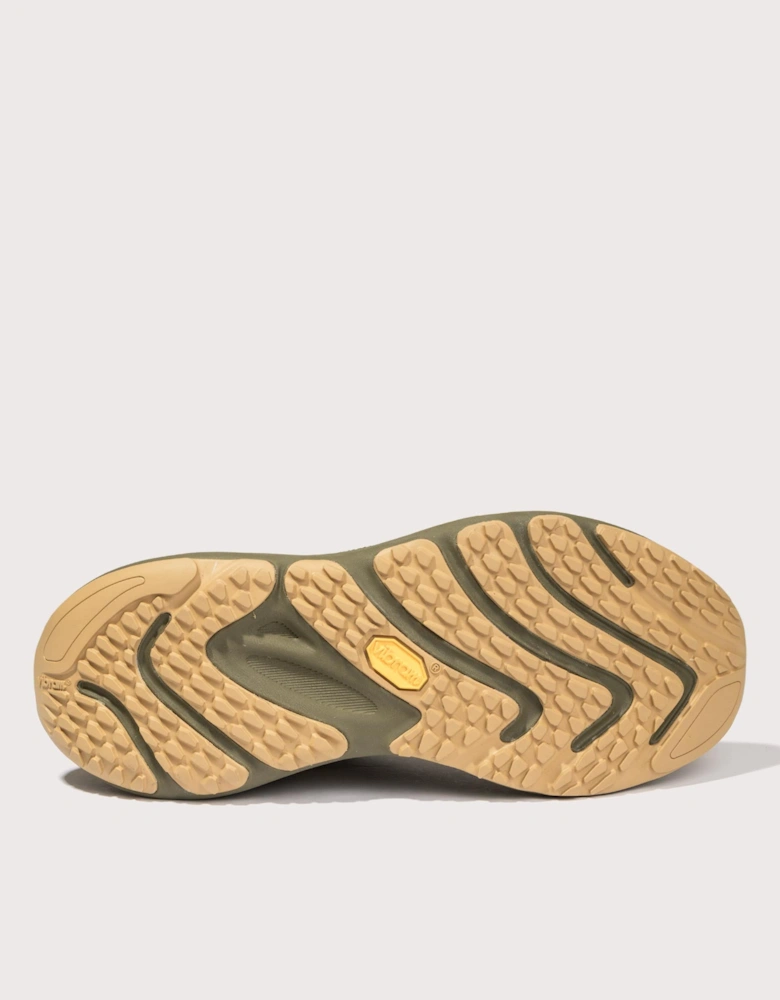 Promorph Trainers
