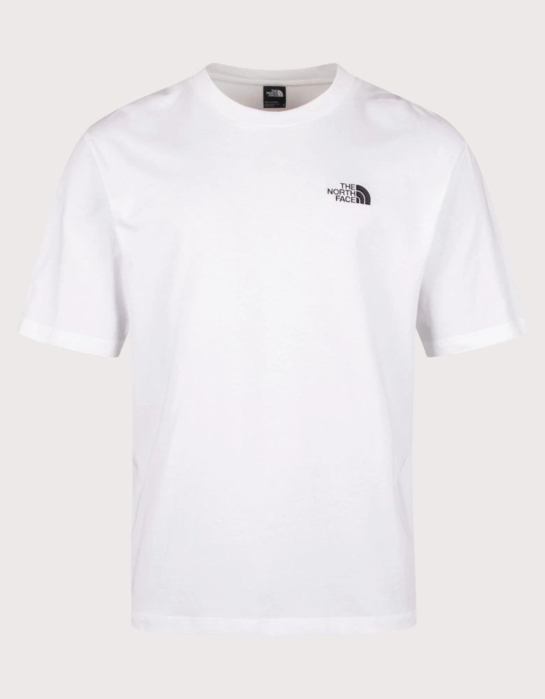 Essential Oversized T-Shirt