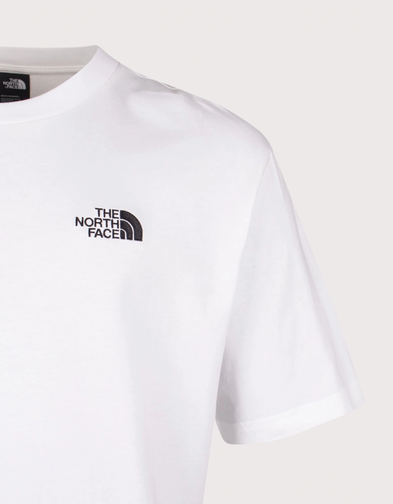 Essential Oversized T-Shirt