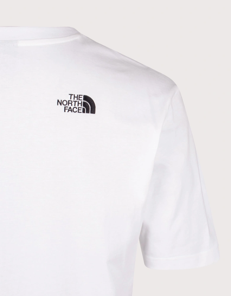 Essential Oversized T-Shirt