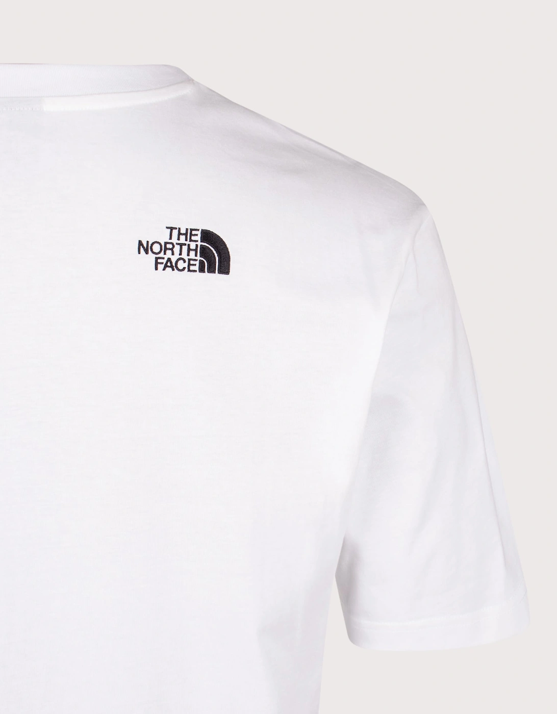 Essential Oversized T-Shirt